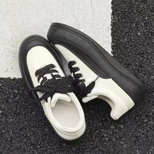 Zapatos Deportivos Casuales Ligeros para Hombre, Zapatillas Deportivas para Correr, Fitness y Atletismo - Product Image 4