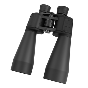 Binoculares de Largo Alcance 15x70, Telescopio de Gran Apertura y Alta Potencia para Observación de Estrellas y la Luna - Product Image 4