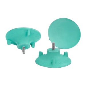 Silla de Ducha Ajustable de 6 Velocidades Antideslizante con Capacidad de 150 kg para Personas Mayores y Discapacitadas - Seguridad en el Baño - Product Image 5