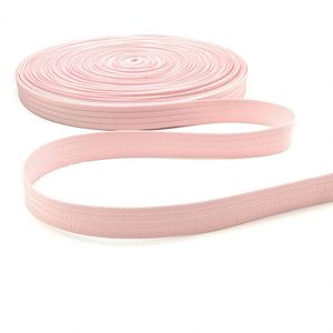 Polyester Tape <b>Webbing</b> for Bags Home Textiles Belts Strap Polyester Imitation Nylon <b>Webbing</b> Quadruple Pit Band <b>Webbing</b> - Product Image 4