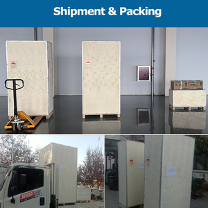 <span class=keywords><strong>JUH</strong></span> 60KW à 400KW Commercial Ethernet Wifi 4G OCPP1.6 EV Station de charge IP55 Pile de charge EV montée au sol pour le chargement de la voiture - Product Image 5