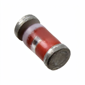 JANTX1N3019BUR-1 DO-213AB, MELF Manufacturer Channel Diodes Buy Online Electronic Components - Product Image 1
