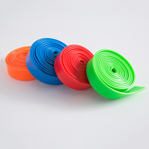 ยูนฮุย สายยางยืดออกกำลังกาย 2-10 เมตร สำหรับฟิตเนสและกระชับสัดส่วน - Product Image 3