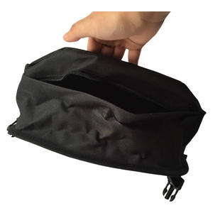 Siège de kayak de luxe en EVA laminé, sac, commerce électronique transfrontalier, kayak rigide de 4 m pour utilisation en rivière avec dossier - Product Image 2