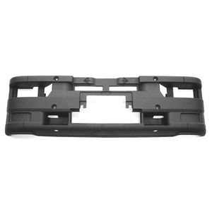 Nuevo Kit de Carrocería Delantero POLIPLAST con Garantía de Calidad, Protección Eficiente para Camiones Eurotech - Product Image 1
