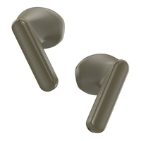 Nouveaux écouteurs TWS intra-auriculaires, casques OEM ODM, écouteurs sans fil Bluetooth pour téléphone Android Huawei