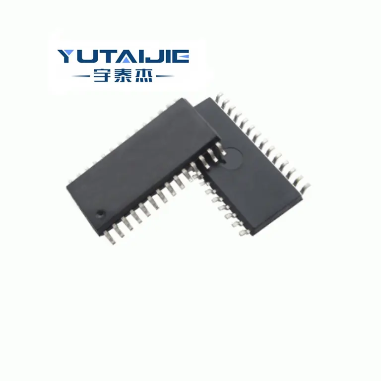 JT-7033-20 SOP-28 vendite di nuovi componenti elettronici, chip, chip IC