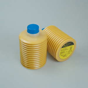 น้ำมันหล่อลื่นเครื่องฉีดพลาสติก MY2-7 น้ำมันจาระบี 700 ซีซี MY2-7 249056 - Product Image 1