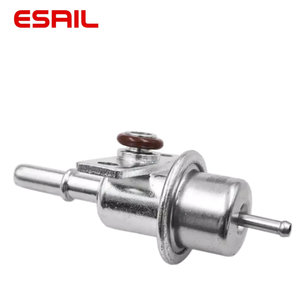 Regulador de presión de combustible de válvula de motor 0280160599 para Ford <span class=keywords><strong>Focus</strong></span> Fiesta Fusion - Product Image 3