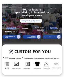 <span class=keywords><strong>T</strong></span>-<span class=keywords><strong>Shirt</strong></span> e Crop Top Y2K Personalizzabili da <span class=keywords><strong>Donna</strong></span>, in Cotone Puro 220g, Bianchi di Lusso - Product Image 6