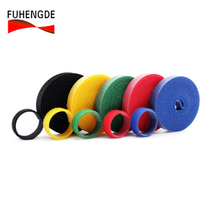 ידידותי לסביבה דבק רב מפרט דבק עצמי רב מפרט עבור רצועות - Product Image 4