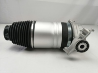 Ressorts pneumatiques Yiconton adaptés à Volkswagen Touareg 7P5 7P6 Porsche 92A 7P6616503J 95835850300 95835850307