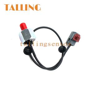 Oem ZJ01-18-921 zj0118921 phụ tùng ô tô động cơ đánh lửa gõ kích nổ cảm biến cho Mazda <span class=keywords><strong>2</strong></span> 3 Saloon - Product Image 3