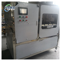 Industriële Kwaliteit Multifunctionele Groenten En Fruit Schilmachine Automatische Mango Dunschiller