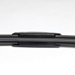 Universal Auto Windshield Soft Wiper Blades - Product Image 3
