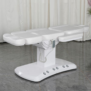 Hot Sale Tattoo Beauty <span class=keywords><strong>Massage</strong></span> bett Hochwertige Spa Moxibustion Bett <span class=keywords><strong>massage</strong></span> - Product Image 4