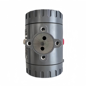 รุ่น 4210 ระบบสื่อสารอิเล็กทรอนิกส์ HART แบบปรับแต่งได้ โครงสร้างสแตนเลส รองรับ OEM - Product Image 2