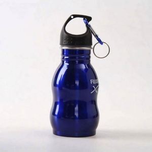 350Ml Stainless Steel Tumbler With Modern Design, Suitable for Adults to Enjoy <b>Hot</b> Water in a Stylish and Durable Manner. - Product Image 4
