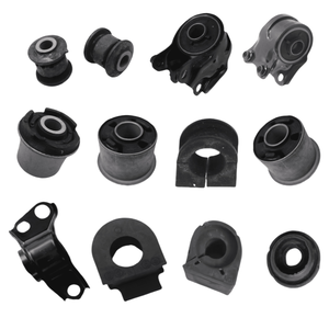 Faros Delanteros Nuevos de Fábrica a <span class=keywords><strong>Precio</strong></span> de Mayoreo para Todos los Modelos de <span class=keywords><strong>Mazda</strong></span>, Faros Delanteros LED Halógenos, Faros Antiniebla, Luces Traseras - Product Image 6