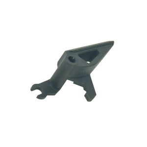 Servicios de soldadura de estampación de acero galvanizado, fabricación de lámina de metal laminada en frío de alta calidad - Product Image 2