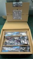Holybro X500 V2 Racing UAV Set Lengkap dengan Aksesoris Rak 4-Axis Pixhawk 6X 6C Kit Aksesori UAV Balap Lengkap Baru
