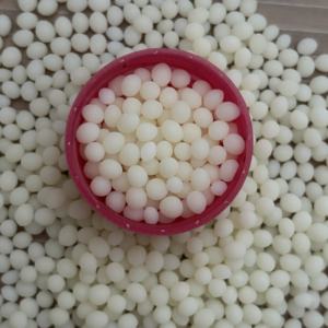 <b>TPU</b> 9873D DP3685AU DP939 RxT85A 9665DU DP2786A U-95A10 <b>TPU</b> Resin Granules Raw Materials - Product Image 1