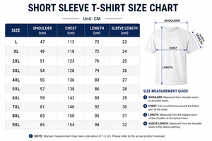 Low-cost Wholesale to Map Custom Casual <strong>Simpsons</strong> 3D Printing Breathable Loose Men's Summer Men's Short-sleeved <strong>T</strong>-<strong>shirt</strong>. - Product Image 6