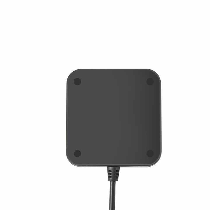 thumbnail image 2 of Startbuymore L1 L2 GNSS Antenna With Magnetic Base - High Precision GPS For Surveying & Agriculture 2 of 9