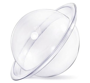 Fuente de la fábrica Venta caliente de encargo bomba de baño de concha de almeja - Product Image 4