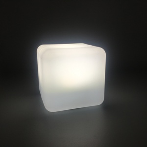 Squishy silikon yumurta şekilli gece lambası yumuşak sevimli Minimalist <span class=keywords><strong>LED</strong></span> gece lambası kreş çocuklar için yatak odası promosyon hediye - Product Image 4