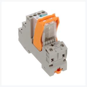 อุปกรณ์อิเล็กทรอนิกส์คุณภาพสูง, MY2 AC110-120 (S), ราคาดี - Product Image 1