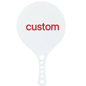 Panneau de rappel des pénalités pour joueurs de basketball, avec fonction pause et signalisation de changement de joueur, matériel de compétition - Product Image 5