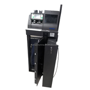 Piezas de Repuesto para Cajero Automático Glory DE-100 en Oferta, Piezas de Repuesto para Cajero Automático DE-100, Se Aceptan Pedidos Personalizados Basados en Muestras - Product Image 4