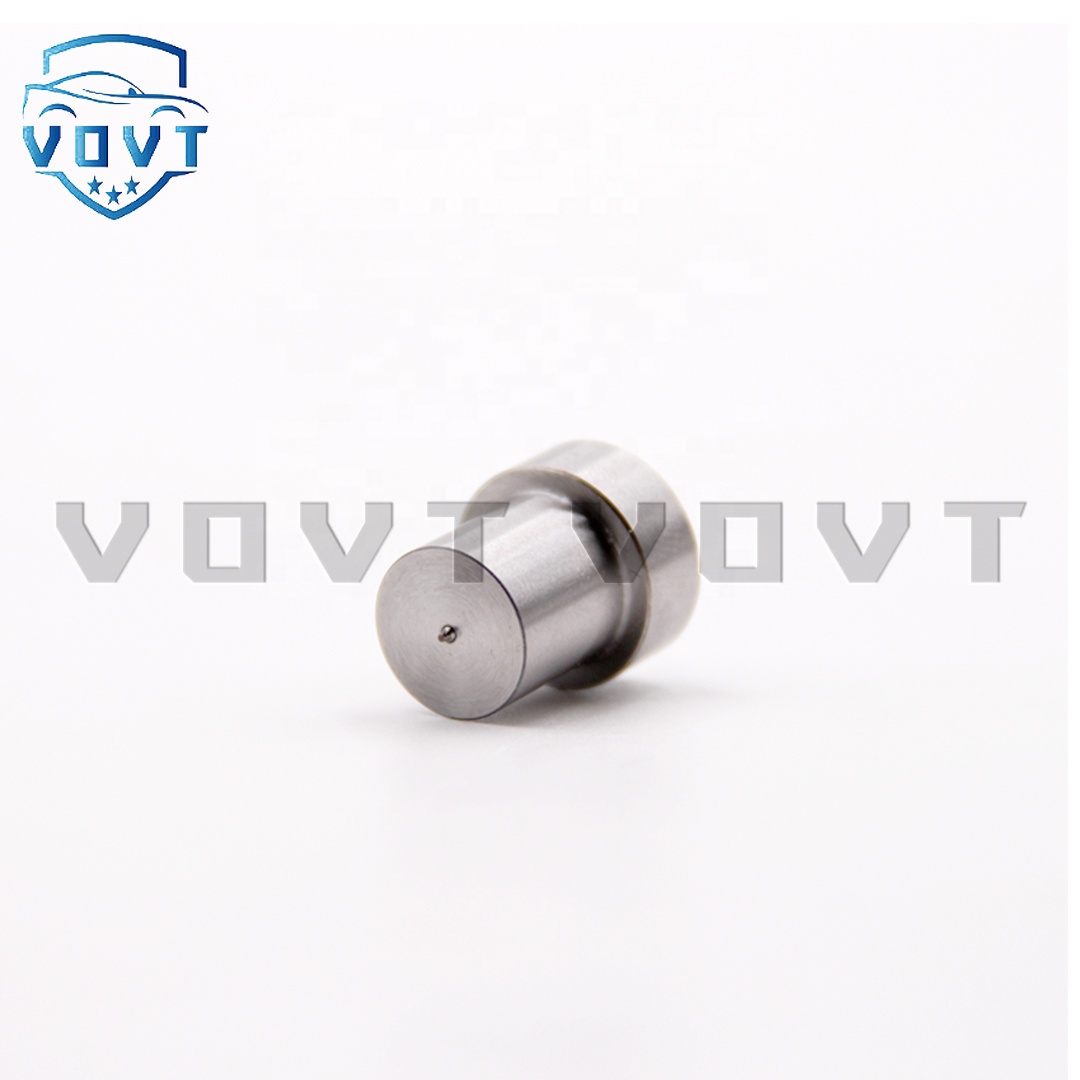 High Quality Diesel Fuel Injector Nozzle DN4PD57 for Denso Toyota Engine Parts