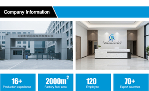 Brocas <span class=keywords><strong>de</strong></span> Corte <span class=keywords><strong>de</strong></span> Carburo <span class=keywords><strong>de</strong></span> Tungsteno Sólido <span class=keywords><strong>de</strong></span> Alta Resistencia KS6130A MGMN <span class=keywords><strong>para</strong></span> Trabajos Industriales <span class=keywords><strong>de</strong></span> Corte <span class=keywords><strong>de</strong></span> Tuberías - Product Image 6