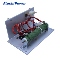 Pièces automatiques de générateur du régulateur de tension 6GA2 492-1A AVR Siemens