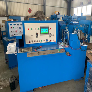 Chuyên Nghiệp Xe Xe Tải Xe Buýt Máy Bay Phát Điện Và Khởi Động Thử Nghiệm Băng Ghế Dự Bị Nhà Máy Trực Tiếp Bán Máy Phát Điện Khởi Động Động Cơ Máy Kiểm Tra - Product Image 3