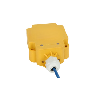 Bi2u-eg08-ap6xwbr-v1131 Endüktif Sensör 4602033 Yeni Orijinal Hazır Stok Endüstriyel Otomasyon Pac Özel Plc <span class=keywords><strong>Prog</strong></span> - Product Image 3