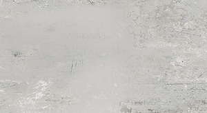 600x1200 mét phong cách hiện đại Roman travertine linh hoạt đá Bảng điều chỉnh mềm MCM nội thất bên ngoài bức tường mặt tiền 3D mô hình Khả năng thiết kế - Product Image 4