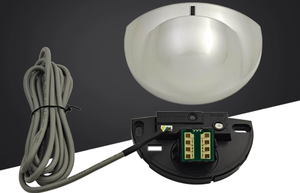 <strong>Smart</strong> Microwave <strong>Sensor</strong> for Automatic Doors/Radar <strong>Detector</strong> - Product Image 3