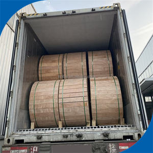 สายเคเบิลใยแก้วนำแสงกลางแจ้งแบบไม่มีเกราะสีดำทั่วไป <span class=keywords><strong>SM</strong></span> G652D Gyxy 4/6/12 Core ผลิตในประเทศจีน - Product Image 6