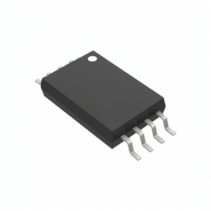 Componentes Electrónicos Originales para Comprar en Línea, 8 TSSOP TPS2377PW, Gestión de Energía (PMIC) - Product Image 1