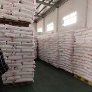 Inpact Copolymer Injection Molding Vrigin <b>PP</b> AV161 Polypropylene <b>PP</b> Plastic Pellets for Containers Chair Crates Seat Bases - Product Image 6