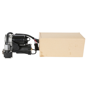 Airbags suspensao para Discovery 3/Range <span class=keywords><strong>Rover</strong></span> Sport air pump compressor de ar LR012705/LR015089/LR023964 airbags irlift - Product Image 4