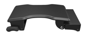 Boucle de ceinture à dégagement latéral en métal de haute qualité, boucle de ceinture personnalisée, logo de boucle de ceinture, boucle de ceinture automatique à dégagement rapide en métal - Product Image 5