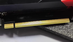 การ์ดจอเกมมิ่ง GeForce RTX 3060 12GB GDDR6 มือสองขายส่ง รับประกัน 1 ปี ทดสอบแล้ว 100% สำหรับคอมพิวเตอร์ตั้งโต๊ะ - Product Image 3