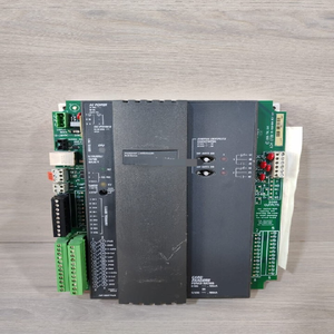 电动式 ACX-5720 ANDOVER CONTINUUM ACX 系列 ACX-2-0000000-wbr 测试正常 - Product Image 1