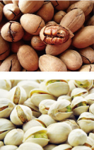Línea de procesamiento completo de frutos secos, máquina de procesamiento de macadama, avellanas y almendra - Product Image 2