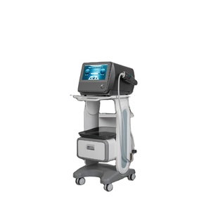 Dispositivo Facial Mesocare de Escritorio, Material ABS, Sin Agujas, Enchufe AU, Resistente al Agua, 1 Año de Garantía, Gran Venta - Product Image 1
