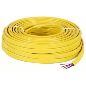 Cáp Điện UL719 Nm-B <span class=keywords><strong>12</strong></span>/<span class=keywords><strong>2</strong></span> Với Dây Nối Đất Ở Dạng Cuộn 250 Feet - Product Image 5